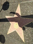 AndeeEstrellaGTAV.png (403 kB) La estrella de Andee.