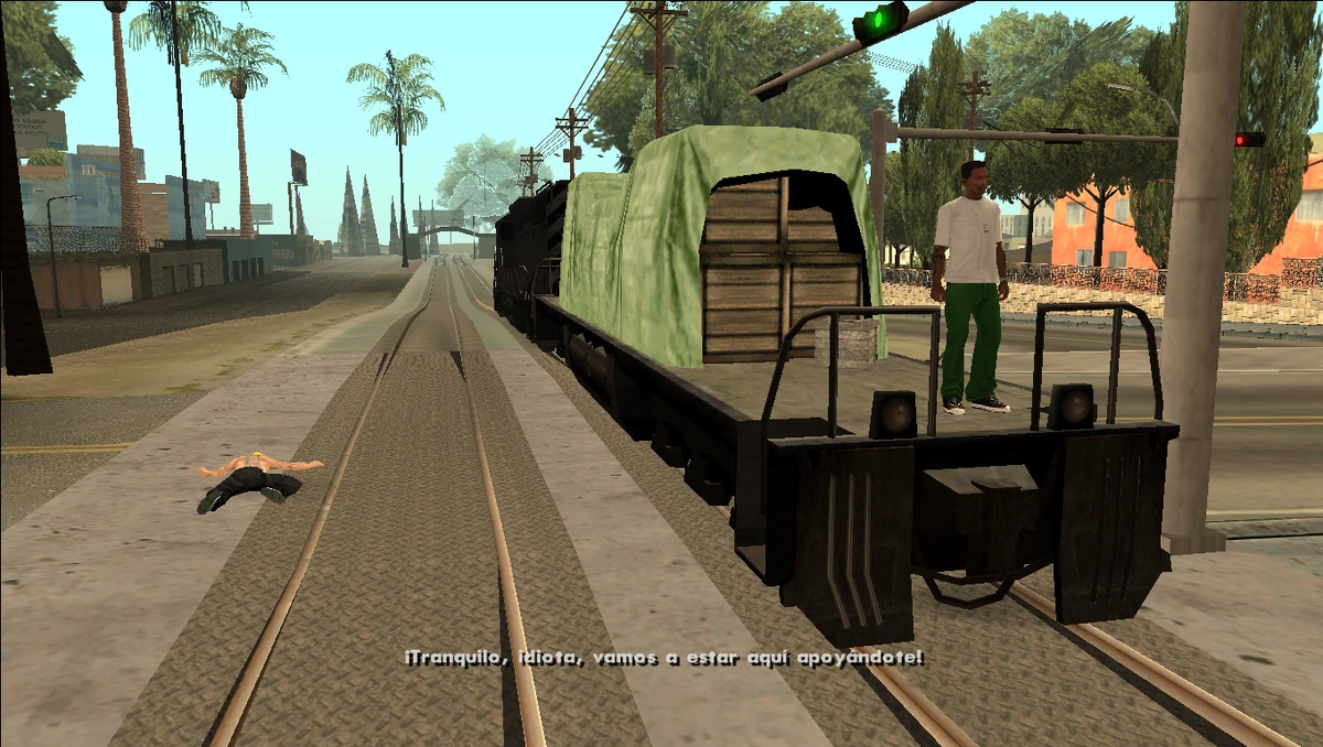 GuíasCatalyst Grand Theft Encyclopedia Fandom