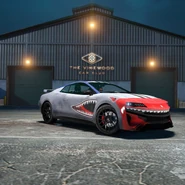 ClubDeCochesDeVinewood-GTAOee-Agosto2023-Imorgon.jpg (155 kB) Imagen promocional del Imorgon en el Club de coches de Vinewood de Agosto de 2023.