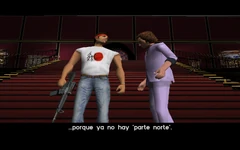 Manten22.png (1,01 MB) "No hay parte norte".