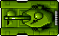 Rhino A