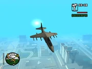 Si tienes cinco estrellas, te estarán viendo dos 