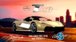 T20-GTAOe-PremioGordoRuletaFortuna