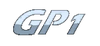 GP1Logo