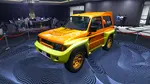 MonstroCiti-GTAOe-LuckyWheelReward-March2025