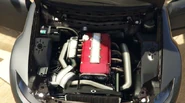 ZionCabrio-GTAV-Motor.jpg (38 kB) Motor del Zion Cabrio.