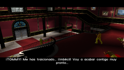 BO19JF.png (1,2 MB) El inicio del tiroteo.