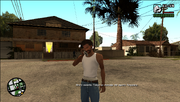 Frank Tenpenny 15