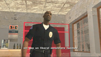 Frank Tenpenny 52.png (2,06 MB) Problemas con un reportero.