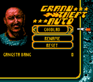 GBC Goodlad.png (13 kB) Goodlad.