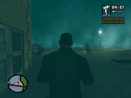 GTA SA ICK 19