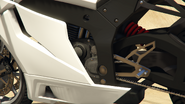 Motor.