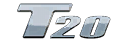 T20 Logo GTA V.png