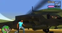 Vice-city-stories-shots-20061019075127664