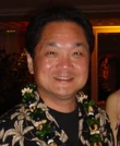 Ken Kutaragi (Sony)