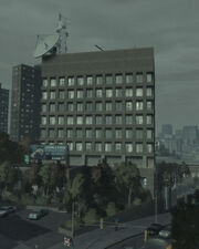 LowerEastonpolicedepartment-GTA4-exterior