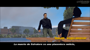 AsukaKasen21.png (1,09 MB) Salvatore ha sido noticia.