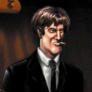 Harold Cartwright 1961.png (286 kB) Harold Cartwright 1961