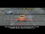 ...es la hora de Claude.