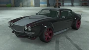 Nightshade-GTAO-ImportExport1