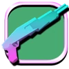 Spas-12ViceCityHD.png (67 kB) HUD del SPAS 12 en Grand Theft Auto Vice City.
