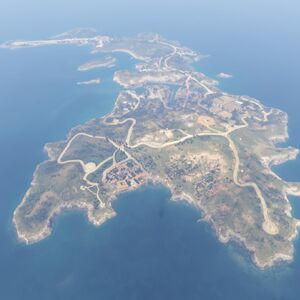 Cayo Perico Grand Theft Encyclopedia Fandom This intel collection mission takes you to the island of cayo perico where you pose as a music producer. cayo perico grand theft encyclopedia