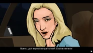 Docks'u'mental 33.png (115 kB) Melanie asustada tras presenciar el tiroteo con los jamaicanos.