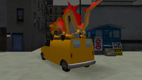 DragonWagon-GTACW-3D atrás