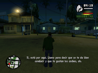 GTA SA HSL 2