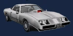 Gta vc beta phoenix.png