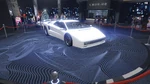 InfernusClassic-GTAOe-PremioDelPodioRuletaFortuna