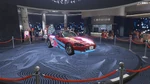 RT3000-GTAOe-PremioDelPodioRuletaDeLaFortuna