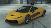 T20-GTAO-ImportExport2