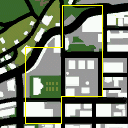 VinewoodMap