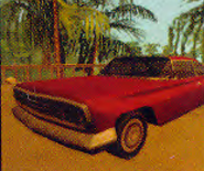 VoodooBradygamesBETASA.png (169 kB) Otra Beta del Voodoo.