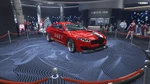 8FDrafter-GTAOe-PremioDelPodioRuletaDeLaFortuna