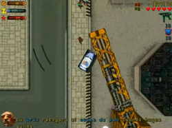AACdP2