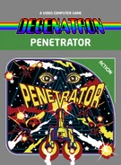 Carátula de Penetrator.png