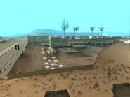 Rockshore East 2.jpg (49 kB) Imagen de una construcción ubicado en Rockshore East.