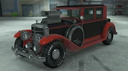RooseveltValor-GTAO-ImportExport3