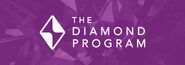 The Diamond Program