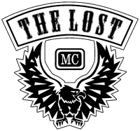 The Lost.png