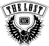 The Lost