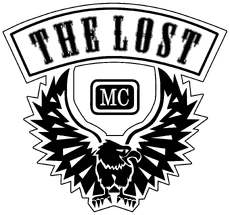The Lost