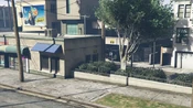 Arsenalmóvil-GTAOe-12-VespucciBeach