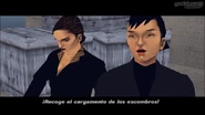 AsukaKasen43.png (1,15 MB) Recoge los paquetes.