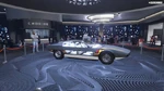 Auto-en-exhibicion-toreador-gta-online