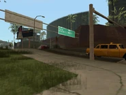 AutovíaLS4.jpg (55 kB) Bajada desde Rodeo.