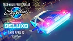 Deluxo-bonificacionesabril2020-luckywheel-Online