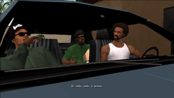 Drive-Thru 8.png (437 kB) Smoke ordenando su comida.